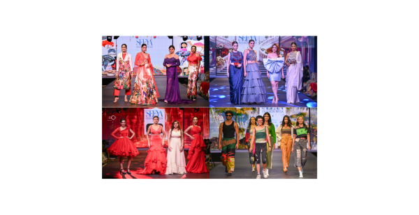 Fashion-Week2 webp