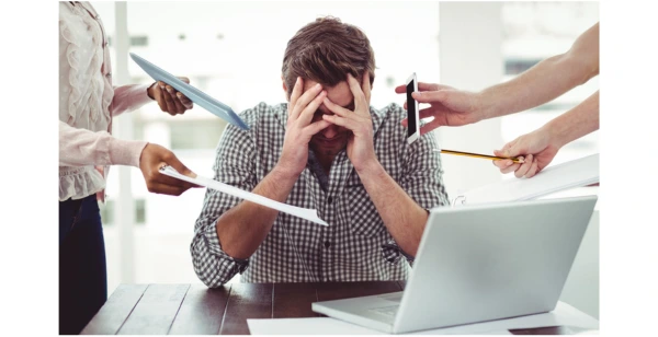 Karoshi3 webp