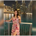 Sonam Muniyal