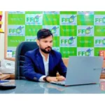 Pankajkumar Nayi Investment Services