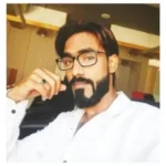 Muzammil Ahmed