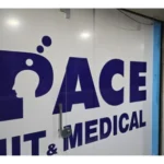 PACE Coaching