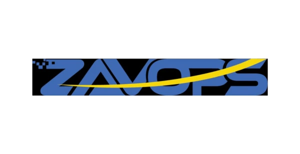 Zavops