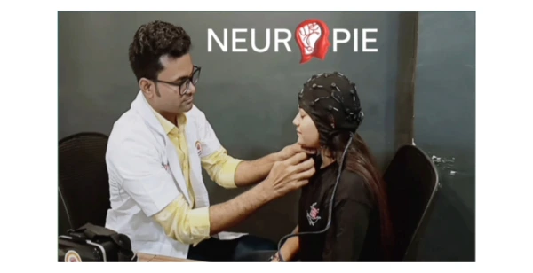 Neurapie