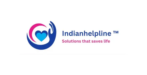Indianhelpline