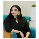 Neha Pandole