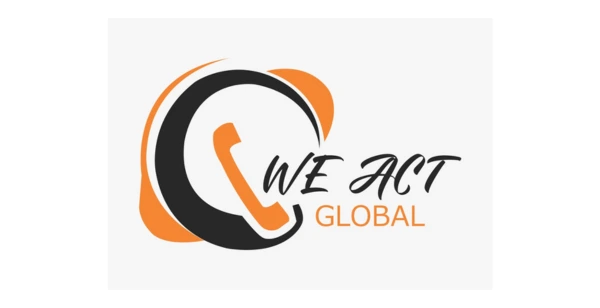 WeAct Global