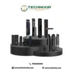 Technixia