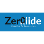 ZeroRiide