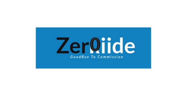 ZeroRiide