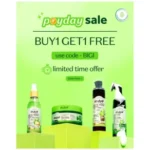 atulya Pay Day Sale