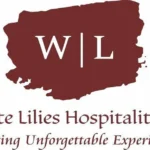 White Lilies Hospitality LLP