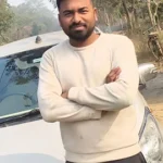 Er. Nikhil Srivastava