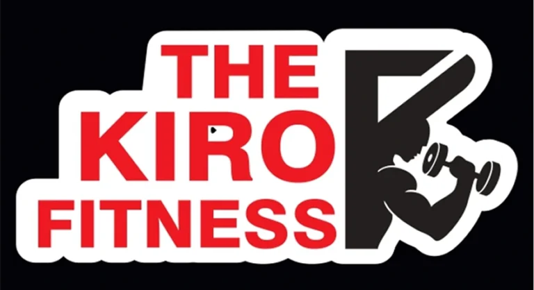 The Kiro Fitness