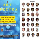 Art Spectra