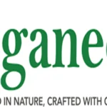 Organeey