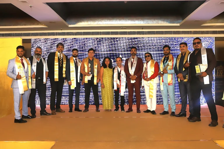 Exclusive & Extraordinary