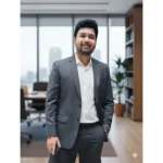 Eqmint Aditya Pareek