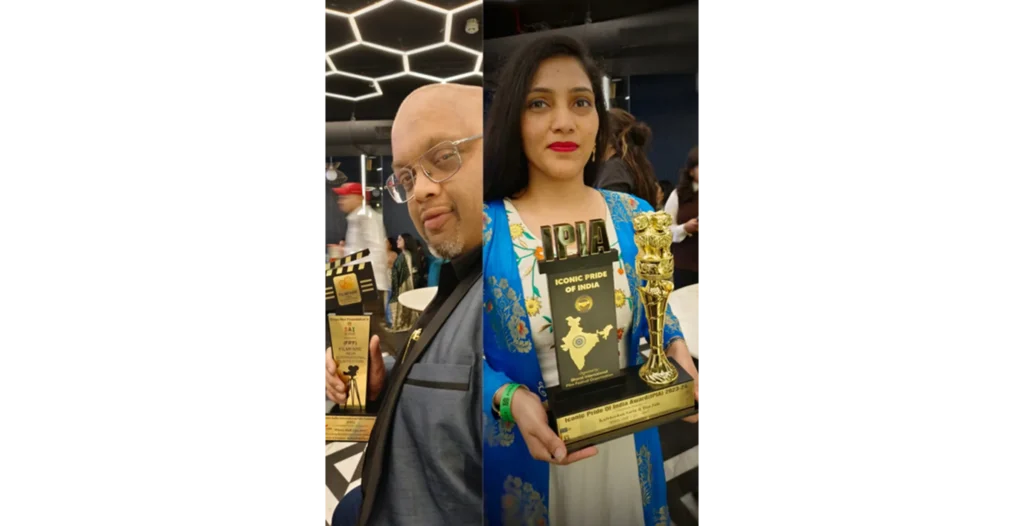 Spirit of the Tigers