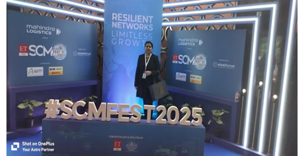 Gurarchi Kaur Kalra spirituality