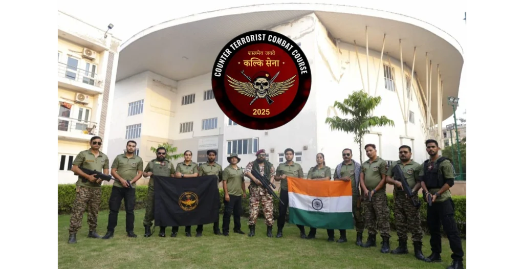 Singh Rudra Virendrapratap