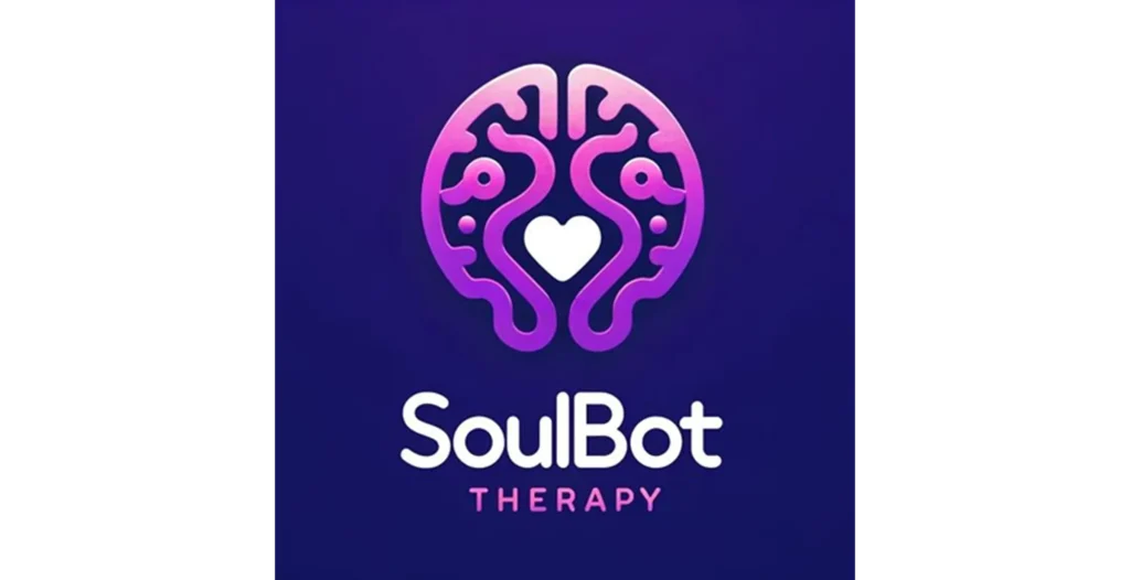 SoulBot India AI Mental Health Companion
