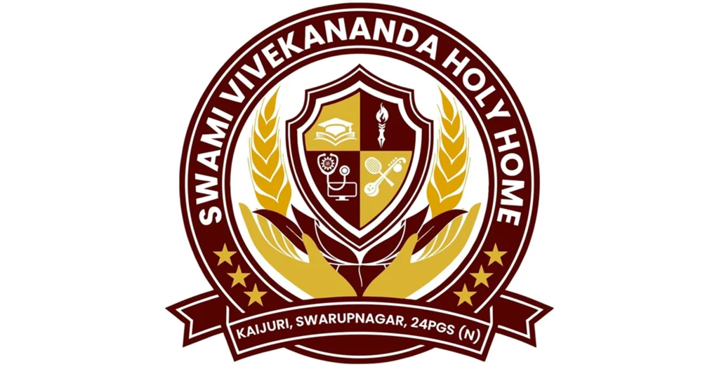 The Vision Behind Swami Vivekananda Holy Home