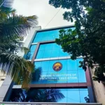 Shivaneri