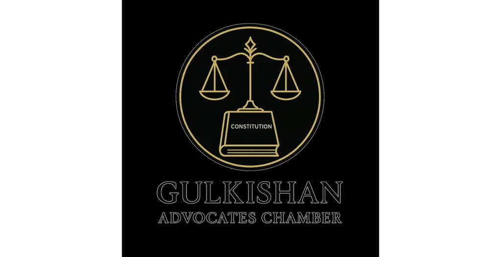 Adv. Sudhakar Kumar