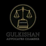 Adv. Sudhakar Kumar
