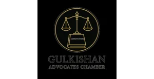Adv. Sudhakar Kumar