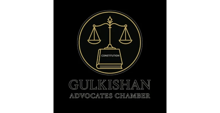Adv. Sudhakar Kumar