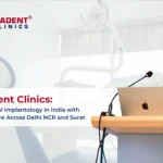 Simpladent Clinics