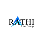 RATHI Law Group
