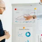 Nvedya Professionals LLP