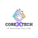 CoreXtech IT Services