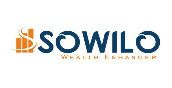 Sowilo Investment Managers LLP