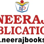 Neeraj Publications