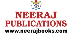 Neeraj Publications