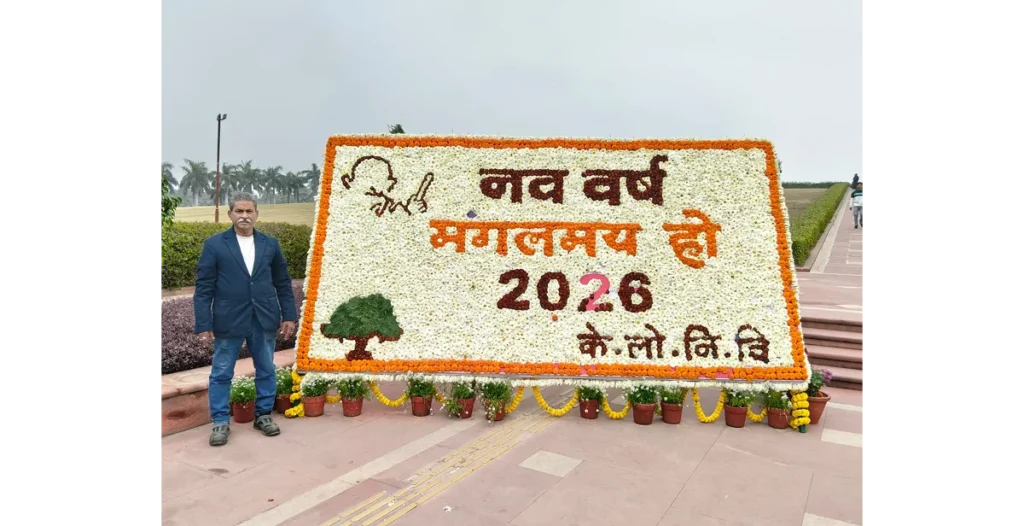 Dr. Nagarajan Shunmugam