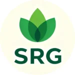SRG Holidays