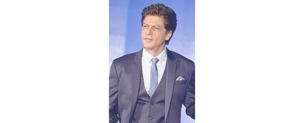 Vidyavaridhi Karan Kohli