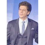 Vidyavaridhi Karan Kohli