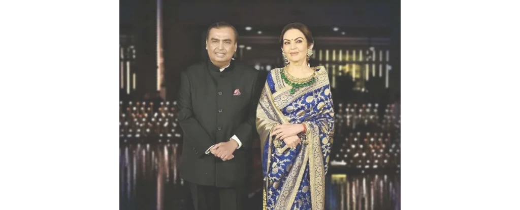 Vidyavaridhi Karan K. Kohliv