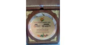 Dr. Swarnlata Panchal