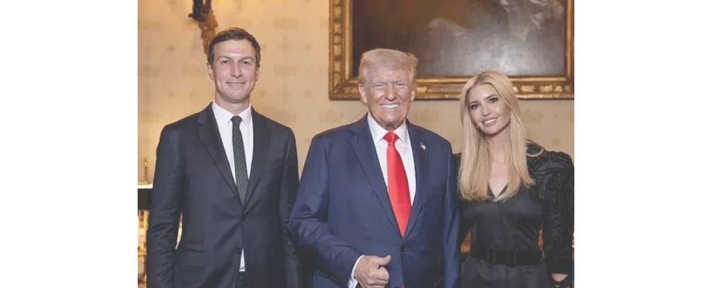 Vidyavaridhi Karan Kohli