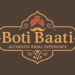 Boti Baati