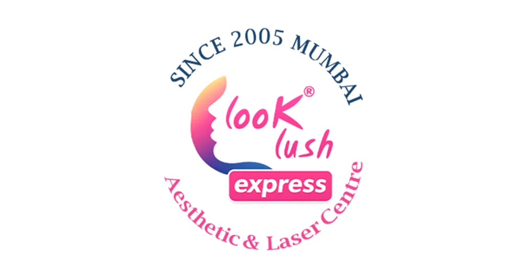 Looklush Express