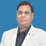 Rohitash Bansal
