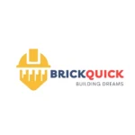 BrickQuick
